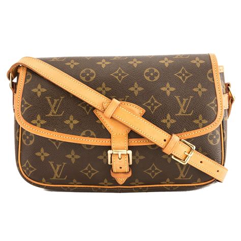 hand bags lv|pre owned Lv handbags.